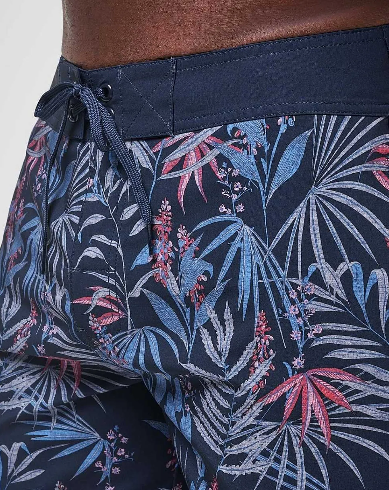 TravisMathew Shorts>Cool As A Coconut Boardshort