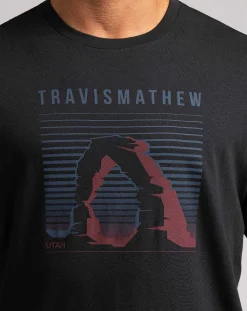 TravisMathew Tees><noscript><img width=