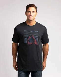 TravisMathew Tees><noscript><img width=