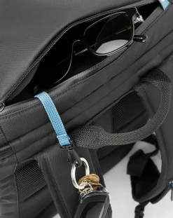 TravisMathew Luggage & Backpacks><noscript><img width=