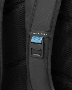 TravisMathew Luggage & Backpacks><noscript><img width=