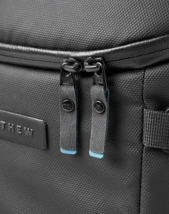 TravisMathew Luggage & Backpacks><noscript><img width=
