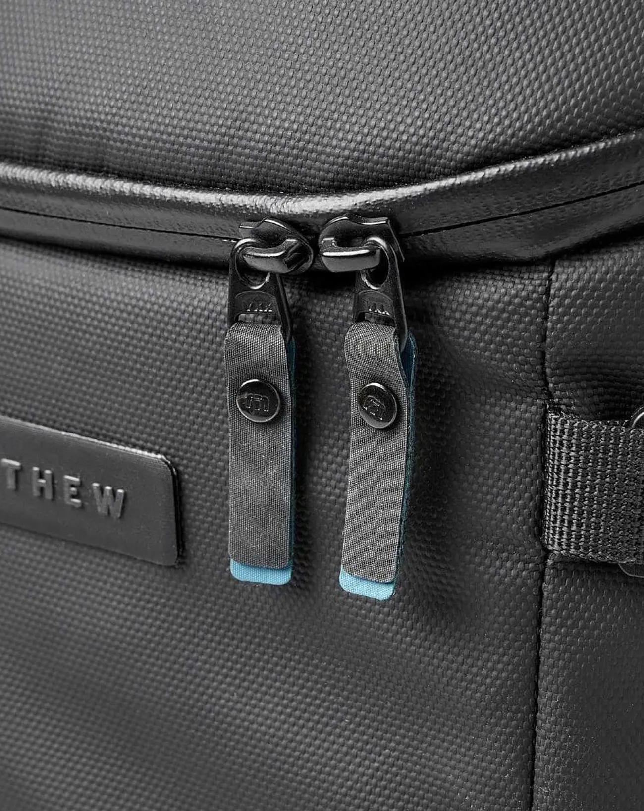 TravisMathew Luggage & Backpacks>Cooler Backpack 2.0