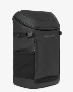TravisMathew Luggage & Backpacks><noscript><img width=