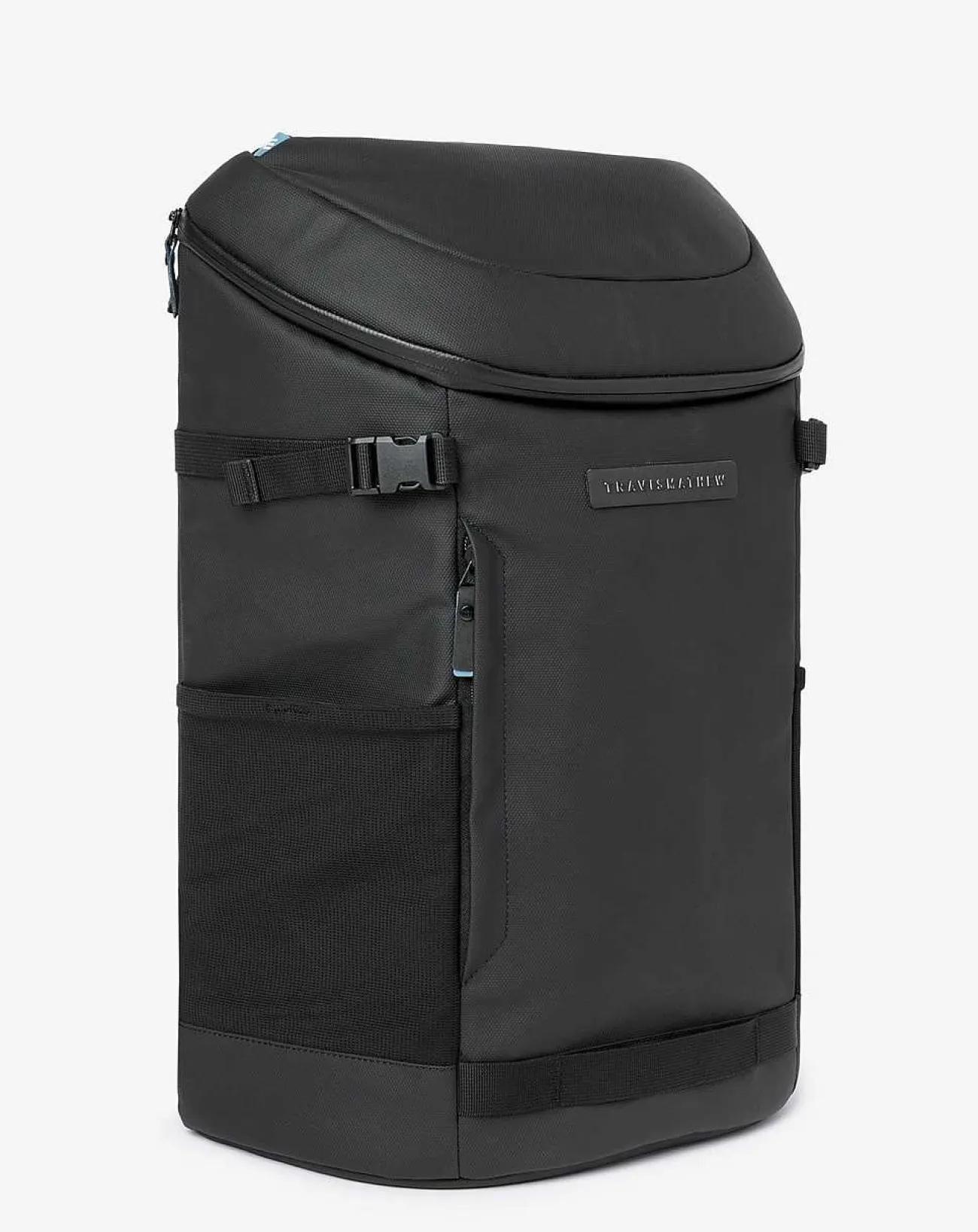TravisMathew Luggage & Backpacks>Cooler Backpack 2.0