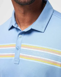 TravisMathew Polos><noscript><img width=