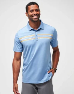 TravisMathew Polos><noscript><img width=
