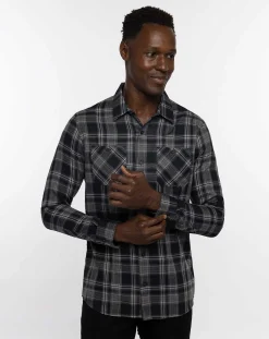 TravisMathew Button-Ups><noscript><img width=
