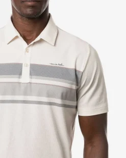 TravisMathew Polos><noscript><img width=