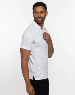 TravisMathew Polos><noscript><img width=