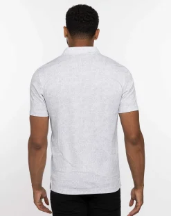 TravisMathew Polos><noscript><img width=