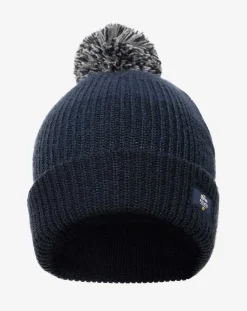 TravisMathew Beanies><noscript><img width=