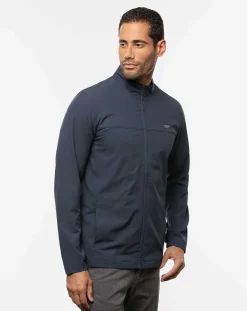 TravisMathew Hoodies & Sweatshirts><noscript><img width=