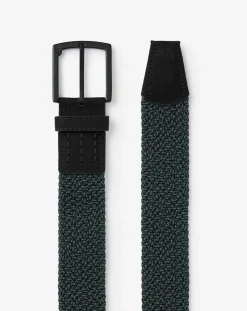 TravisMathew Belts><noscript><img width=