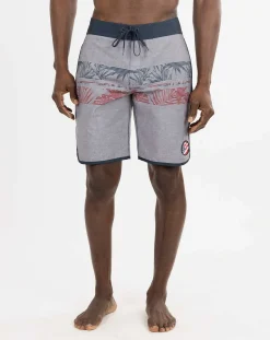 TravisMathew Shorts>Cutting Corners Boardshort