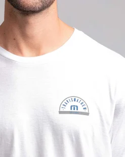 TravisMathew Tees><noscript><img width=