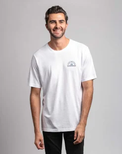 TravisMathew Tees><noscript><img width=