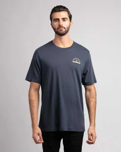 TravisMathew Tees><noscript><img width=