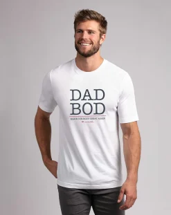 TravisMathew Tees><noscript><img width=