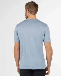TravisMathew Tees><noscript><img width=