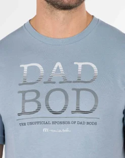TravisMathew Tees><noscript><img width=
