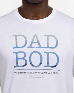 TravisMathew Tees><noscript><img width=