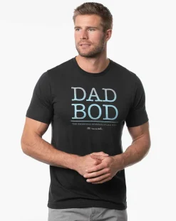 TravisMathew Tees><noscript><img width=