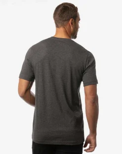 TravisMathew Tees><noscript><img width=