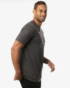 TravisMathew Tees><noscript><img width=