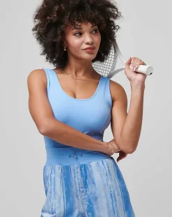 TravisMathew Dresses And Skorts><noscript><img width=