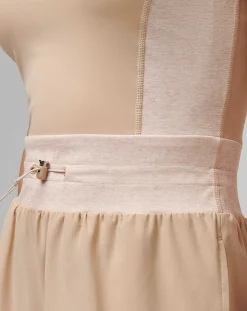 TravisMathew Dresses And Skorts><noscript><img width=