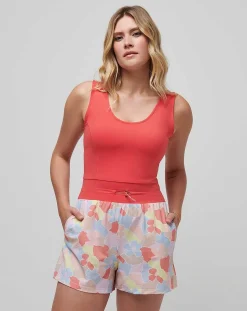 TravisMathew Dresses And Skorts><noscript><img width=