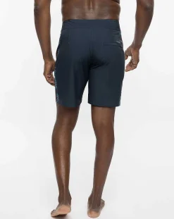 TravisMathew Shorts>Dawns Early Light Boardshort