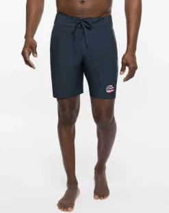 TravisMathew Shorts><noscript><img width=