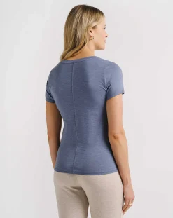 TravisMathew Tees><noscript><img width=