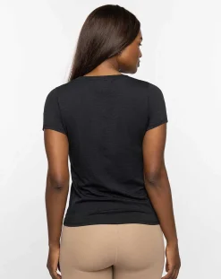 TravisMathew Tees><noscript><img width=