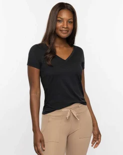 TravisMathew Tees><noscript><img width=
