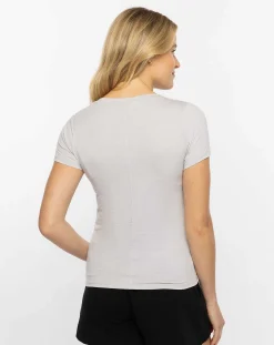 TravisMathew Tees><noscript><img width=