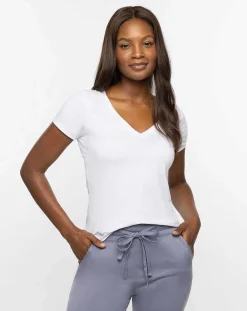 TravisMathew Tees><noscript><img width=