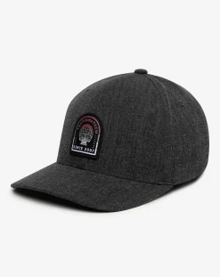 TravisMathew Snapbacks>Daylight Hours Snapback Hat