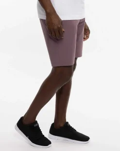 TravisMathew Shorts><noscript><img width=