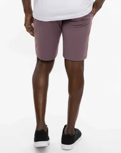 TravisMathew Shorts><noscript><img width=