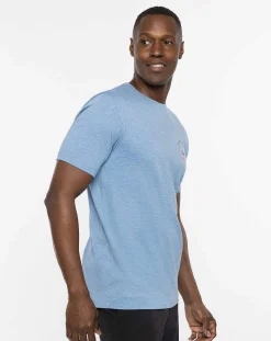 TravisMathew Tees><noscript><img width=