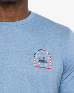 TravisMathew Tees><noscript><img width=
