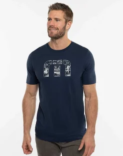 TravisMathew Tees><noscript><img width=