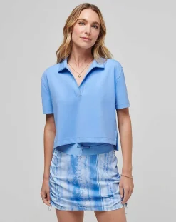 TravisMathew Polos><noscript><img width=
