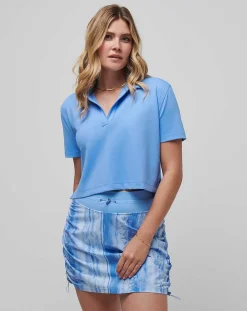 TravisMathew Polos><noscript><img width=