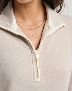 TravisMathew Hoodies & Pullovers><noscript><img width=