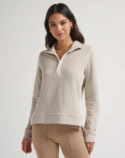 TravisMathew Hoodies & Pullovers><noscript><img width=