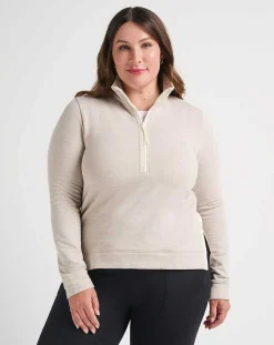 TravisMathew Hoodies & Pullovers><noscript><img width=